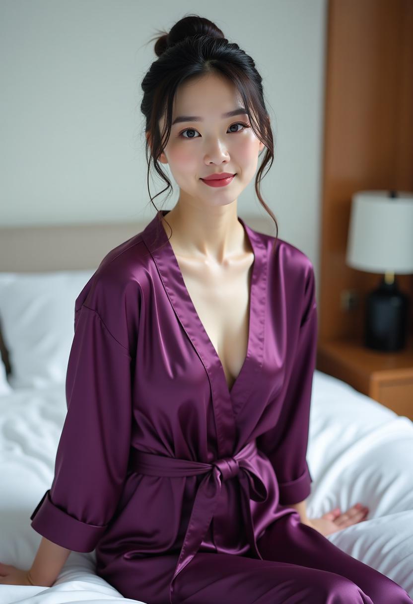 无声证词海报