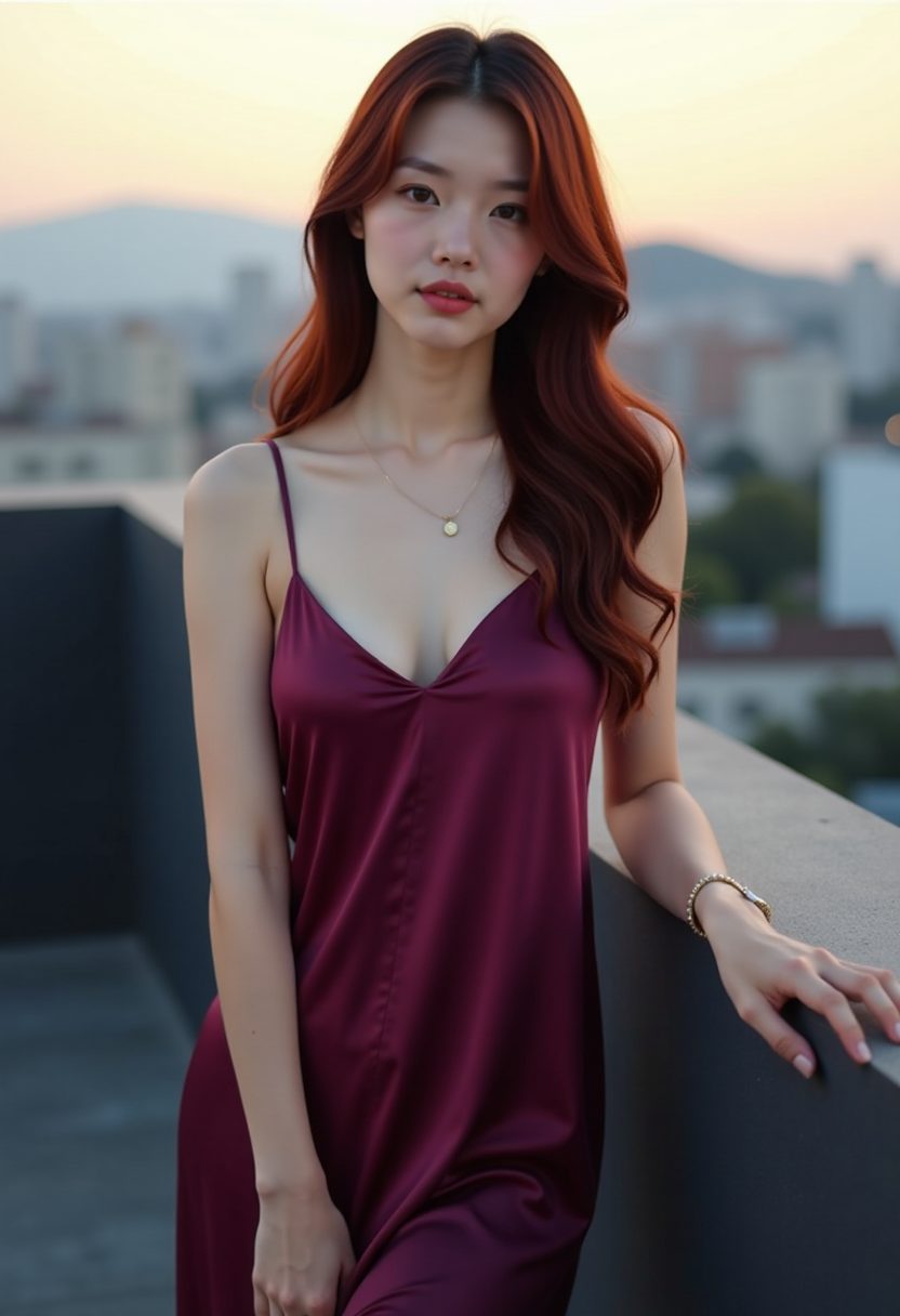 科幻短剧资讯配图